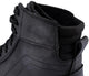 Oxford schuh kickback ms shoe kickback ms black gr.47