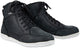 Oxford schoen kickback air ms kickback air shoe ms black gr. 46