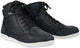 Oxford schuh kickback air ms kickback air shoe ms black gr. 40