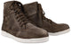 Oxford schoen kickback air ms kickback air shoe ms brown gr. 44