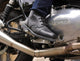 Oxford stiefel merton 2.0 shoe merton 2.0 ms black gr. 43