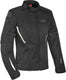 Oxford jacke iota 1.0 jacket iota 1.0 ladies black 40