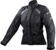 Ls2 jas phase jacket phase lady black xxl