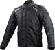 Ls2 jas phase jacket phase man black m
