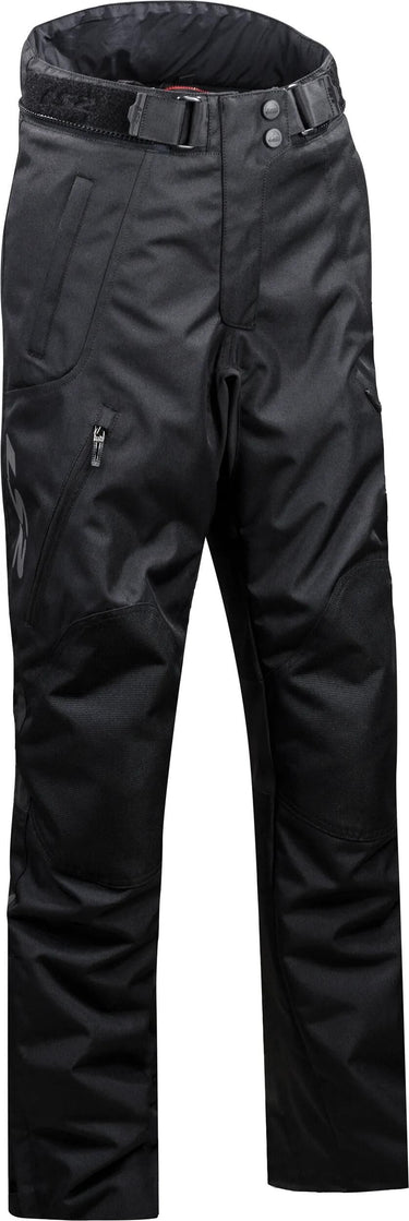 Ls2 broek chart evo trousers chart evo la black l
