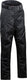 Ls2 broek chart evo trousers chart evo la black xxl