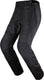 Ls2 chart evo broek
