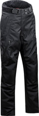 Ls2 broek chart evo trousers chart evo la black short l