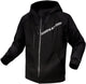 Ls2 jas throttle jacket throttle man black 5xl