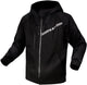 Ls2 jas throttle jacket throttle man black m