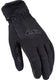 Ls2 handschoenen urbs lady glove urbs lady black s