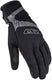 Ls2 handschoenen urbs man glove urbs man black s
