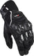 Ls2 handschoenen spark ii glove spark 2 leather man bw ws xxl