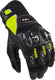 Ls2 handschoenen spark ii glove spark 2 leather man sw h-v xxl