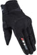 Ls2 handschoenen ray lady gloves ray lady black m