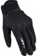 Ls2 handschoenen ray man gloves ray man black l