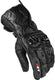 Ls2 handschoenen swift racing glove swift racing sw s