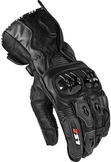 Ls2 handschoenen swift racing glove swift racing sw m