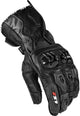 Ls2 handschuh swift racing glove swift racing sw xl