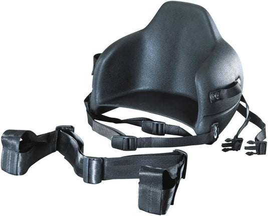 Stamatakis kinderzitje dino child seat wheels and moto tuev