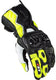 Ls2 handschoenen swift racing glove swift racing sw ge s