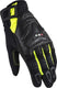 Ls2 handschoenen all terrain lady glove all terrain lady sw ge s