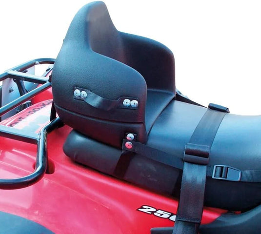 Stamatakis voetsteun systeem foot holder for child seats