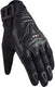 Ls2 handschoenen all terrain man glove all terrain man sw m