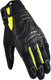 Ls2 handschoenen all terrain man glove all terrain man sw ge m