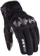 Ls2 handschoenen chaki man gloves chaki man black m