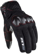 Ls2 handschoenen chaki man gloves chaki man black l