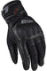 Ls2 handschuh air raptor man gloves air raptor man black s