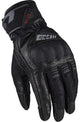 Ls2 handschoenen air raptor man gloves air raptor man black m