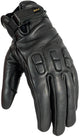 Ls2 handschoenen jazz man glove jazz man black l