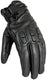 Ls2 handschoenen jazz man glove jazz man black xl