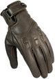 Ls2 handschuh jazz man glove jazz man cracker brown xl