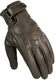 Ls2 handschoenen jazz man glove jazz man cracker brown xxl