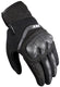 Ls2 handschoenen kubra man gloves kubra man black m