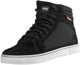 Ls2 laarzen doron man boots doron man black 39