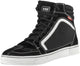 Ls2 stiefel doron man boots doron man white black 44