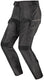 Ls2 hose travel man trousers travel men reg. black dark gray s