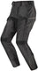Ls2 hose travel lady