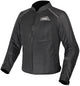Ls2 jacke breeze lady jacket breeze ladies black gr. s