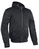 Oxford jas super hoodie 2.0 jacket super hoodi 2.0 black m