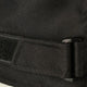 Oxford jas spartan wp ms jacket spartan long black gr.xl