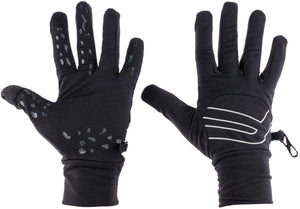 F-lite winterhandschoen thermo gps winter glove thermo gps size s 7