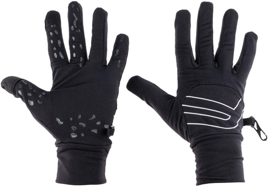 F-lite winterhandschoen thermo gps winter glove thermo gps size m 8