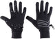 F-lite winterhandschoen thermo gps winter glove thermo gps size m 8