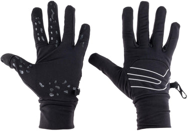 F-lite winterhandschoen thermo gps winter glove thermo gps size l 9