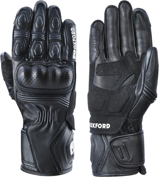 Oxford handschoenen rp-5 glove rp-5 size s 7
